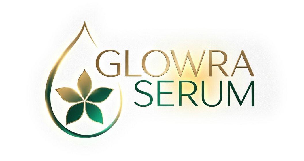 Glowra Products